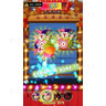 FunFair Bash Arcade Machine - FunFair Bash Screenshot