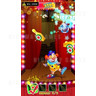 FunFair Bash Arcade Machine - FunFair Bash Screenshot