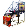 G'Spirit Basketball Arcade Machine - G'Spirit Basketball Arcade Machine