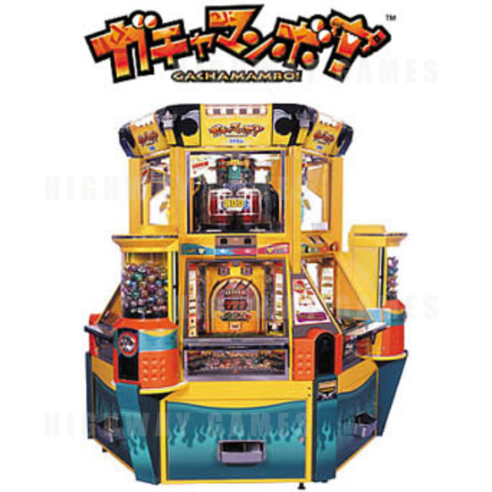 Gachamambo! Medal Machine - machine_1 (1).jpg