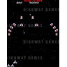 Galaga 3