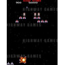 Galaga 3