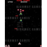 Galaga - Screen Shot 1 11KB JPG