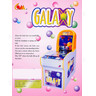 Galaxy - Brochure