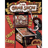 Game Show - Brochure1 192KB JPG