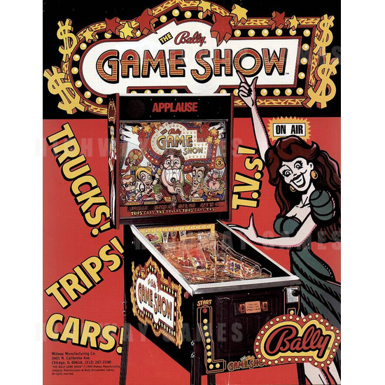 Game Show - Brochure1 192KB JPG