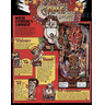 Game Show - Brochure2 196KB JPG