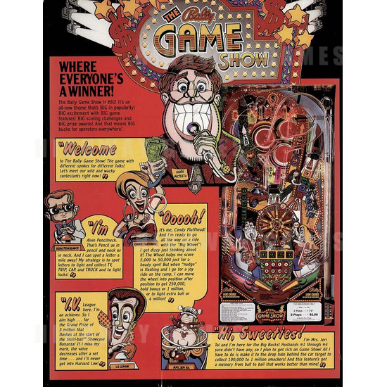 Game Show - Brochure2 196KB JPG