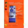 Gamesnet Aventa Cabinet - Brochure