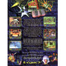 Gauntlet: Dark Legacy