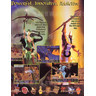 Gauntlet Legends - Brochure Inside 02