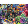 Ghostbusters Limited Edition Pinball Machine - Stern Ghostbuster's Limited Edition Pinball Machine