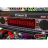 Ghostbusters Limited Edition Pinball Machine - Stern Ghostbuster's Limited Edition Pinball Machine