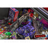 Ghostbusters Premium Pinball Machine - Stern Ghostbuster's Premium Edition Pinball Machine Playfield
