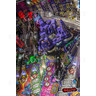 Ghostbusters Pro Pinball Machine - Stern Ghostbuster's Pro Edition Pinball Machine Playfield