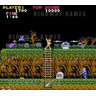 Ghosts n Goblins - Screen Shot 3 46 KB JPG