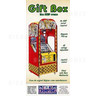 Gift Box - Brochure1 123KB JPG