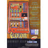 Gladiador - Brochure