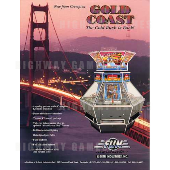 Gold Coast - Brochure2 141KB JPG