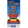 Gold Coast - Brochure1 67KB JPG