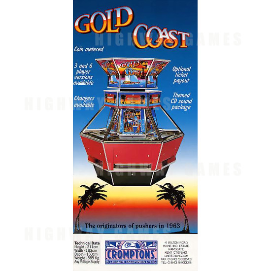 Gold Coast - Brochure1 67KB JPG