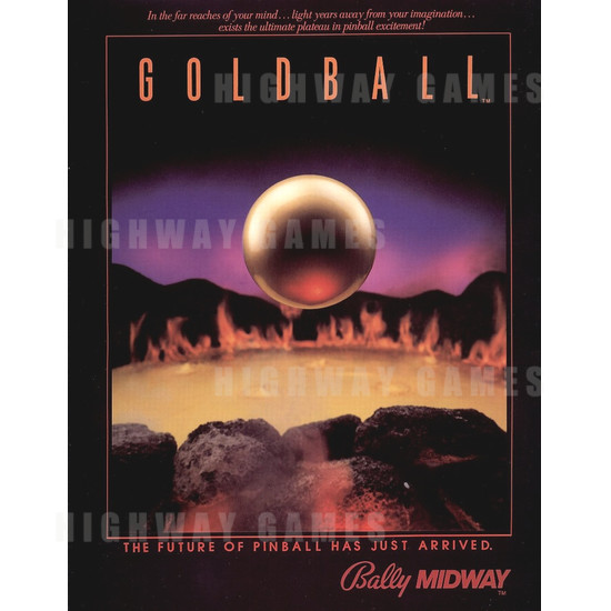 Goldball - Brochure1 174KB JPG