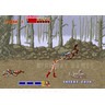 Golden Axe - Screen Shot 3 53KB JPG