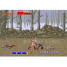 Golden Axe - Screen Shot 2 53KB JPG