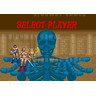 Golden Axe - Screen Shot 1 34KB JPG