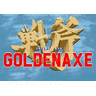 Golden Axe