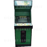 Golden Tee 3D Golf Arcade Machine 1995