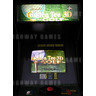 Golden Tee 3D Golf Arcade Machine 1995