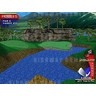 Golden Tee Fore! - Screenshot