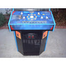 Golden Tee Fore! Complete Arcade Machine