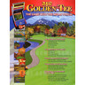 2002 Golden Tee Fore - Brochure Front
