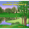 Golden Tee Golf II Arcade Machine 1991 - Screenshot 1