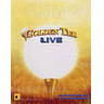 Golden Tee Live