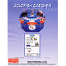 Goldfish Catcher - Brochure