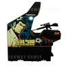 Golgo 13