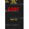 Gorf - Title Screen 12KB JPG