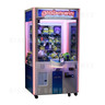 Grab N Win 42" Crane Machine - grab n win 42 crane machine.jpg