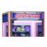 Grab N Win 42" Crane Machine - grab n win 42 screenshot.jpg