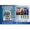 Grab N Win 42" Crane Machine - grab n win crane brochure 1.png