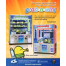 Grab N Win 60" Crane Machine - grab n win crane 60 brochure.png