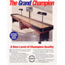 Grand Champion