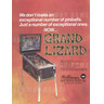 Grand Lizard - Brochure4 172KB JPG