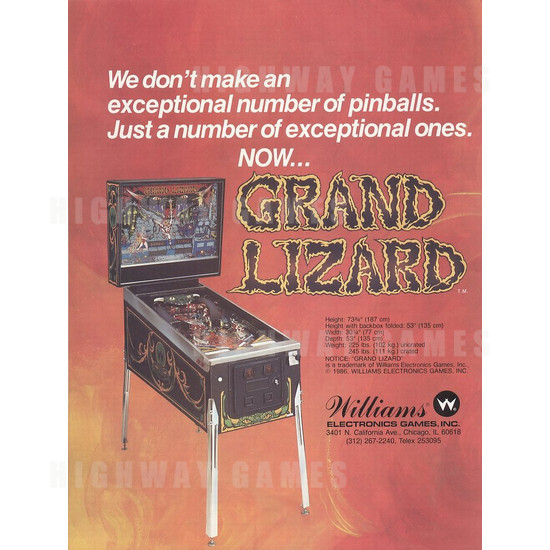 Grand Lizard - Brochure4 172KB JPG