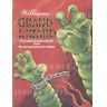 Grand Lizard - Brochure1 169KB JPG