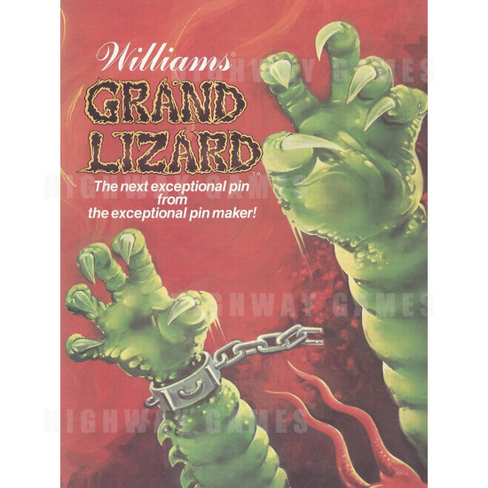 Grand Lizard - Brochure1 169KB JPG