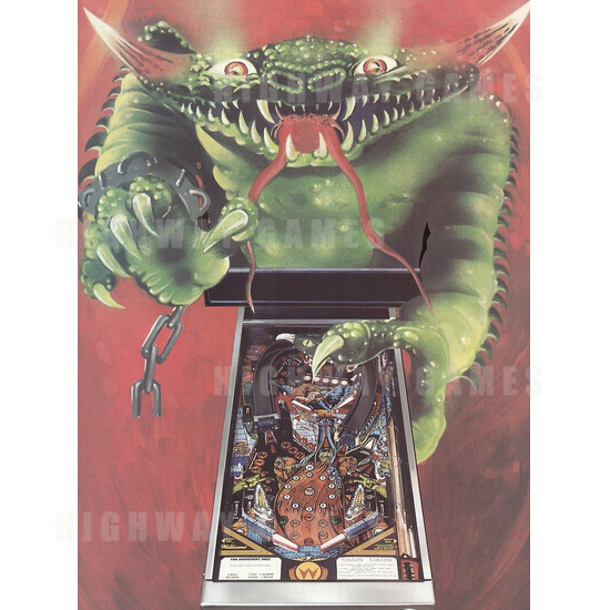 Grand Lizard - Brochure3 192KB JPG